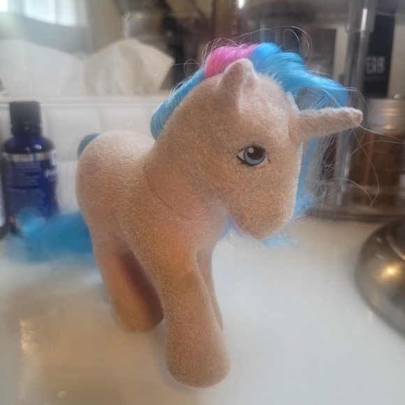 MLP Bundle X4 - Picture 6 of 14